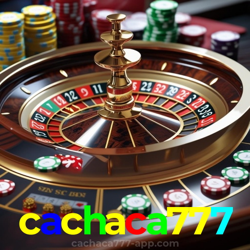 cachaca777 Métodos de Pagamento