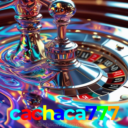 cachaca777 Baixar App