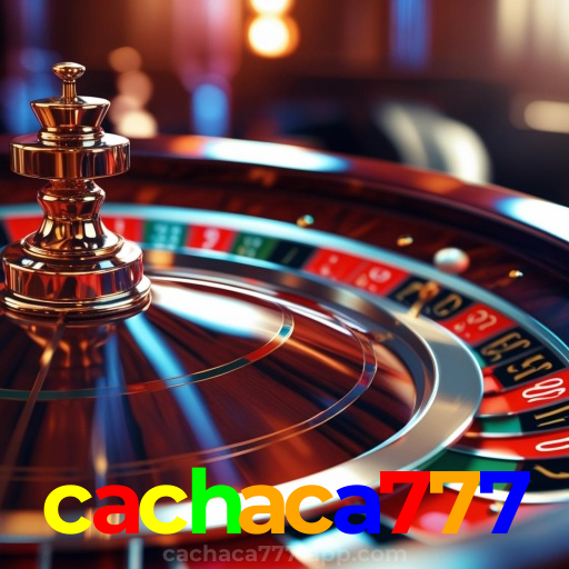 cachaca777 Jogos de Slots