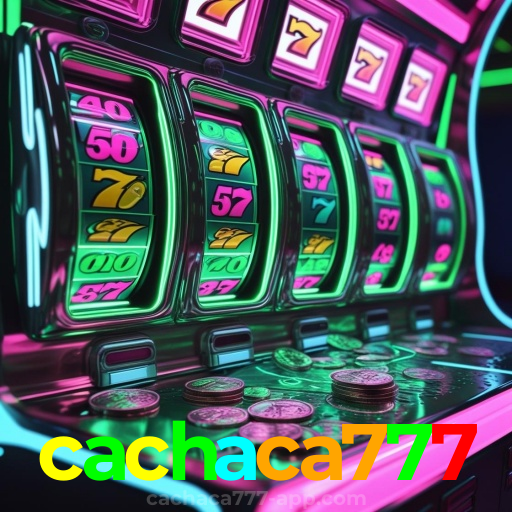 cachaca777 Opções de Apostas