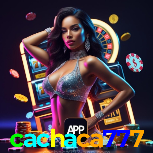 cachaca777 Métodos de Pagamento