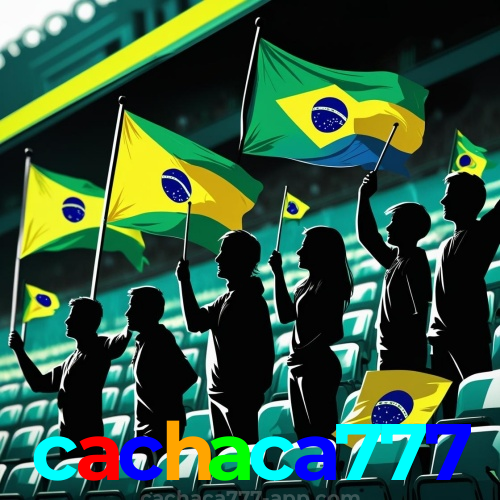 cachaca777 Jogos de Slots