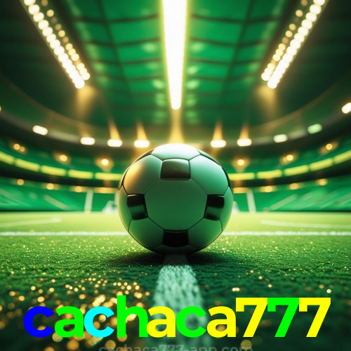 cachaca777 Opções de Apostas