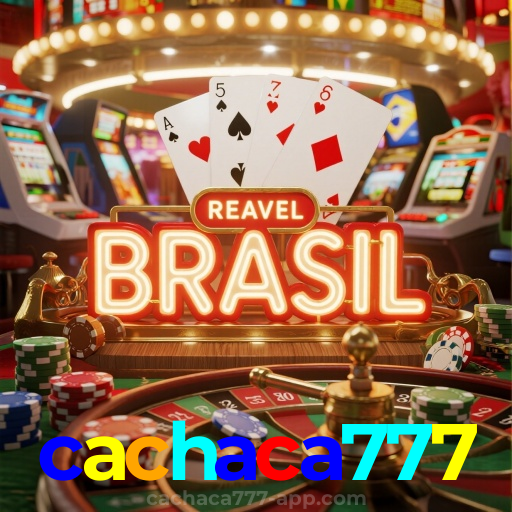 cachaca777 Opções de Apostas