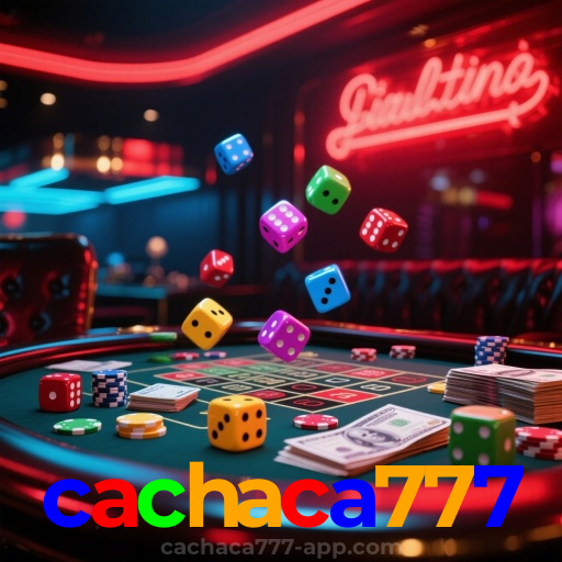 cachaca777 Jogos de Slots
