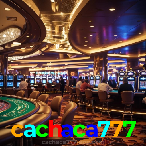 cachaca777 Métodos de Pagamento