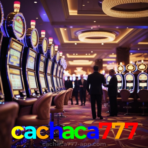cachaca777 Métodos de Pagamento